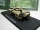  Tank Cruiser MkVIA Crusader II 1:72 Ultimate tank Collection Atl 
